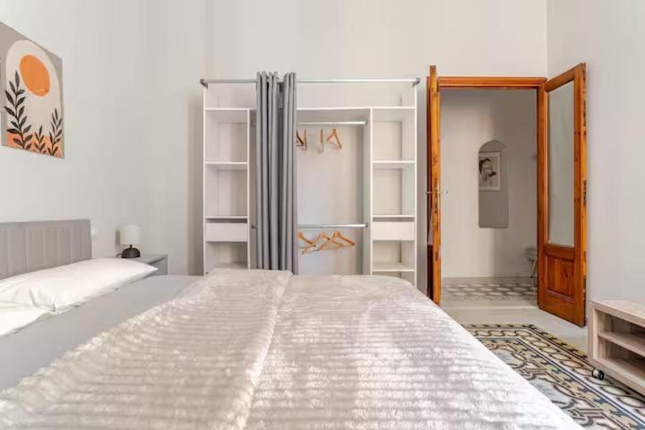 Ca Nel Prion Daire La Spezia Dış mekan fotoğraf